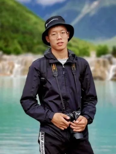 说一说自己入职前后对比,刚入职vs入职三个月