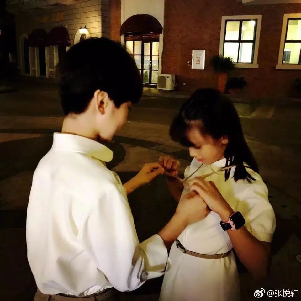 美少女健身最火视频,健身女孩热搜