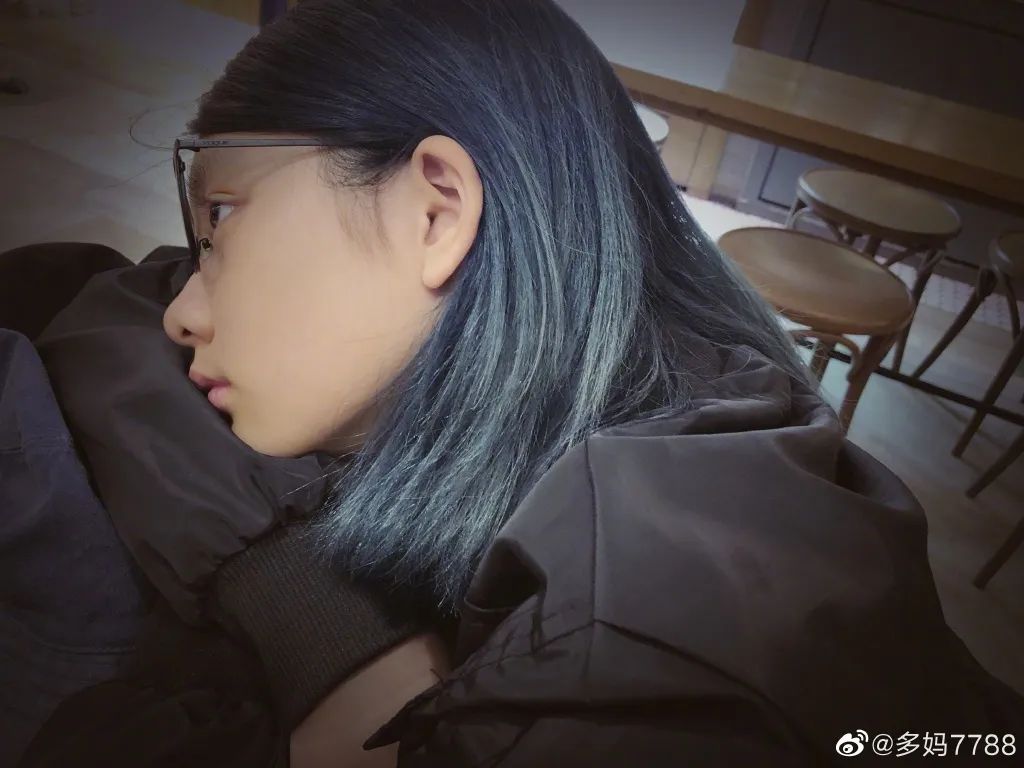 美少女健身最火视频,健身女孩热搜