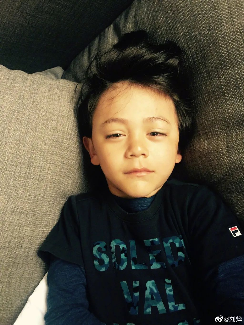 美少女健身最火视频,健身女孩热搜