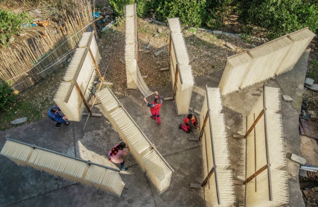 浙江衢州在浙江什么位置,浙江衢州为什么这么重要