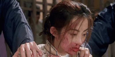 *处私**香水？蜜桃屁垫？这些东西到底是什么鬼