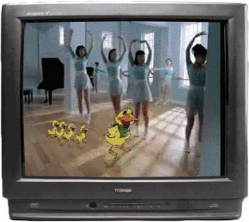 *处私**香水？蜜桃屁垫？这些东西到底是什么鬼