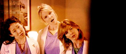 *处私**香水？蜜桃屁垫？这些东西到底是什么鬼