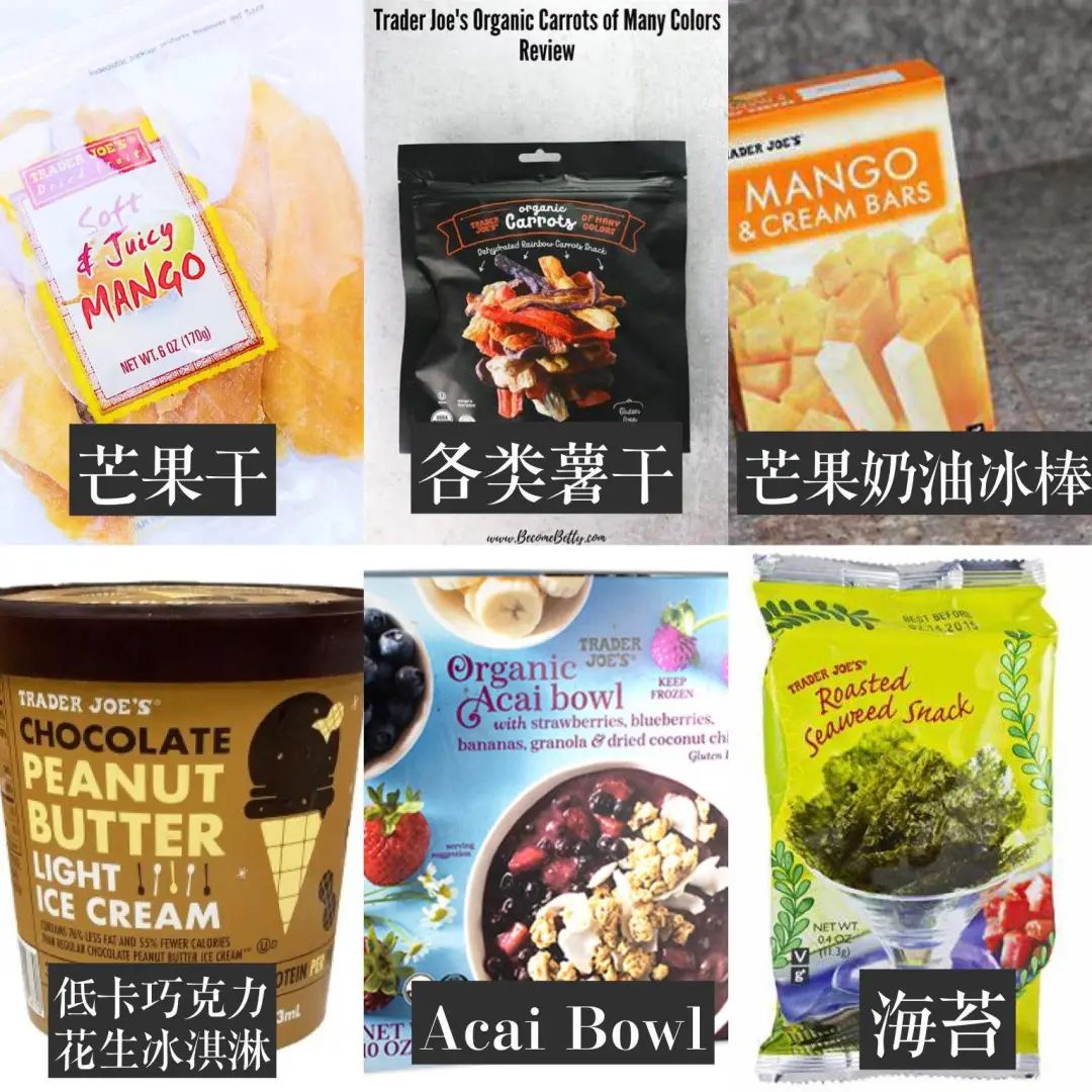 宅到崩溃的在美留学生，你们需要这份提高幸福指数攻略