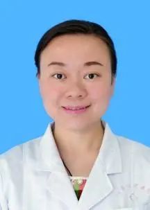 甘肃省中医日间病房,甘肃省中医院门诊一览表