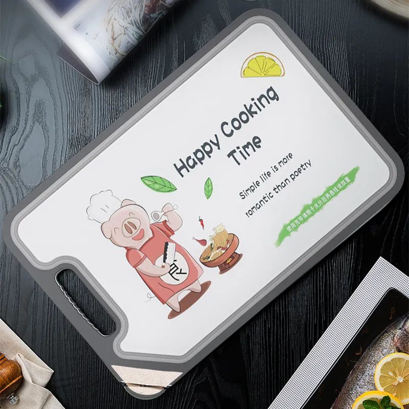 菜板保护,菜板好用又健康