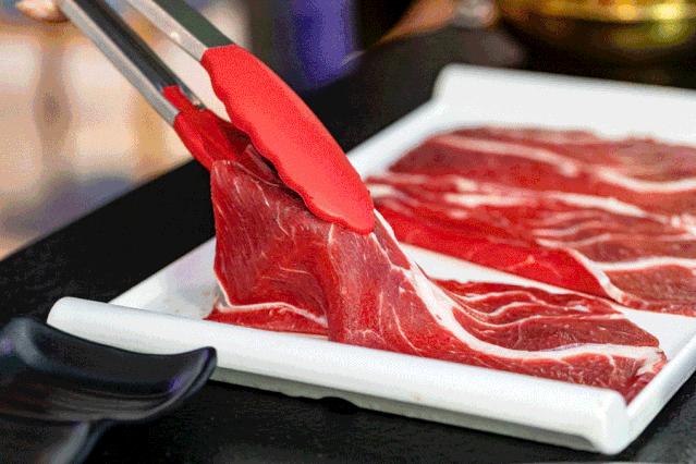 搞大事！这个购物中心用一张卡就能吃遍