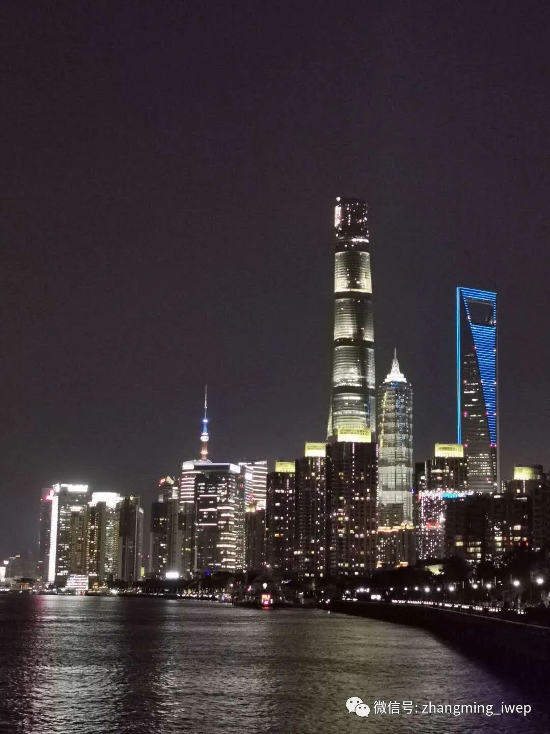 张明谈金融行情,美元指数的涨跌逻辑