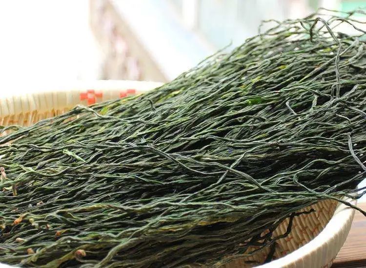 吃货注意，你的专属福利来了！就在明早9点30分