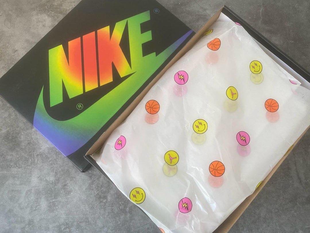 得物今日头条,得物新资讯