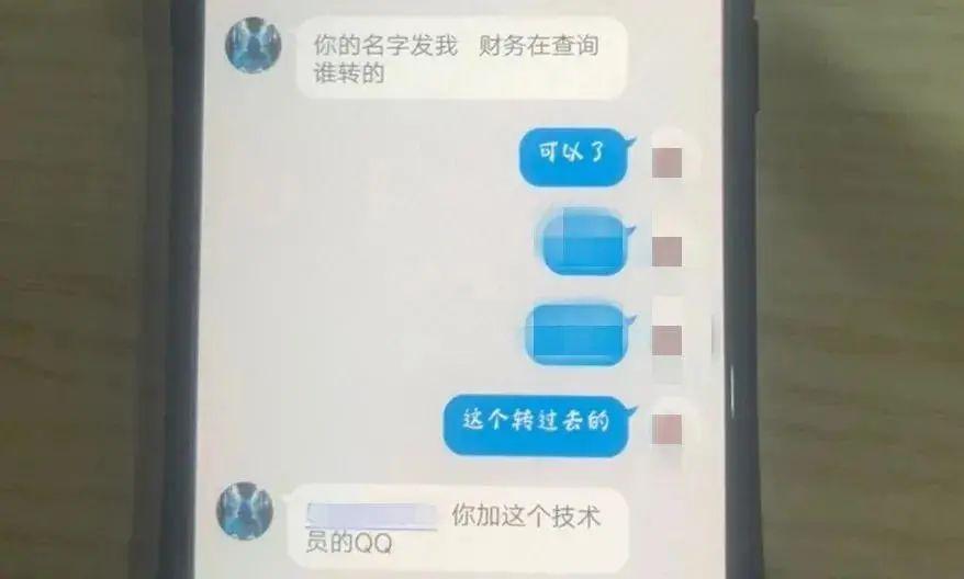 视频错发群里该怎么挽救,群里错发消息超时不能撤回咋办