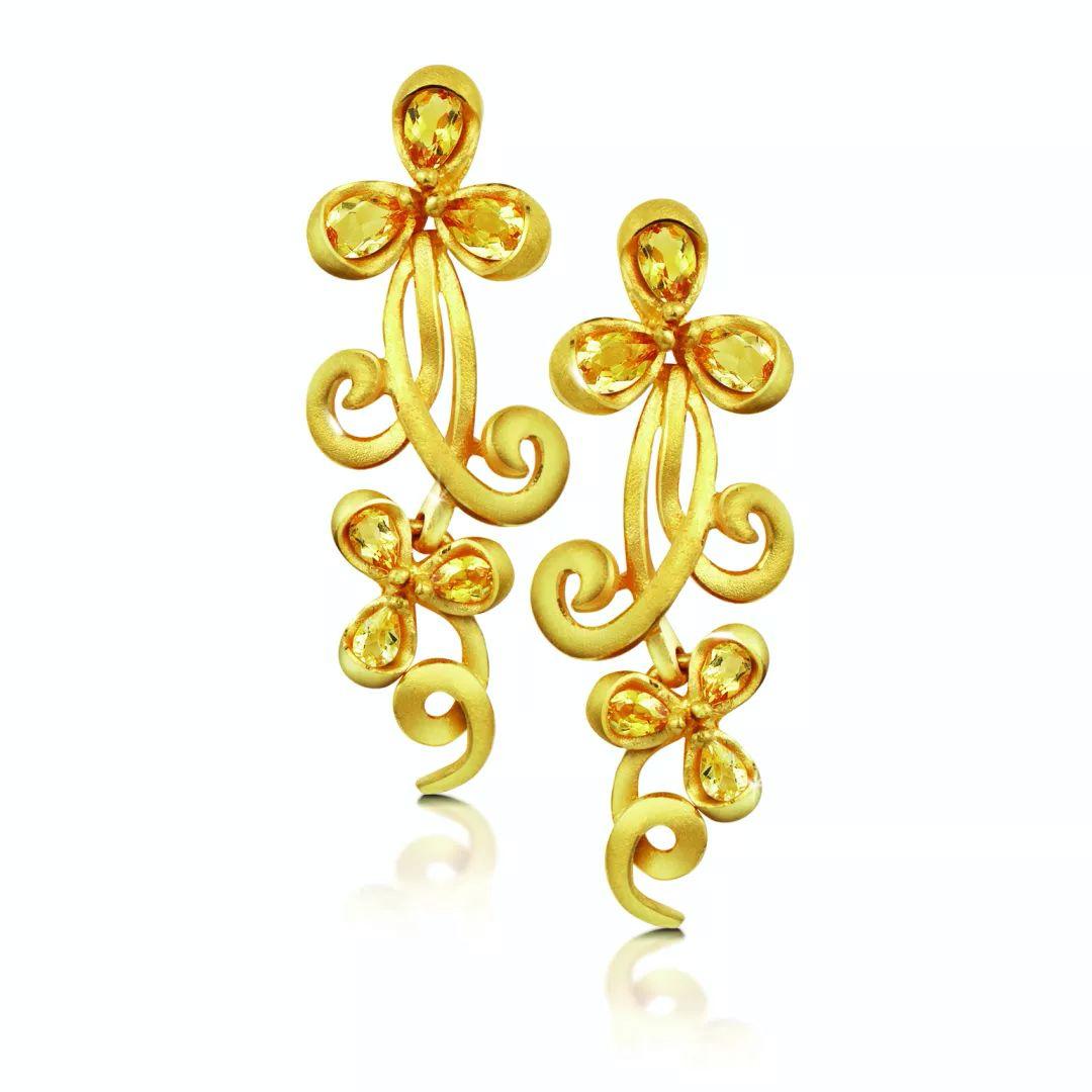 玫瑰金黄金铂金哪个更保值 (玫瑰金黄金铂金哪个更好)