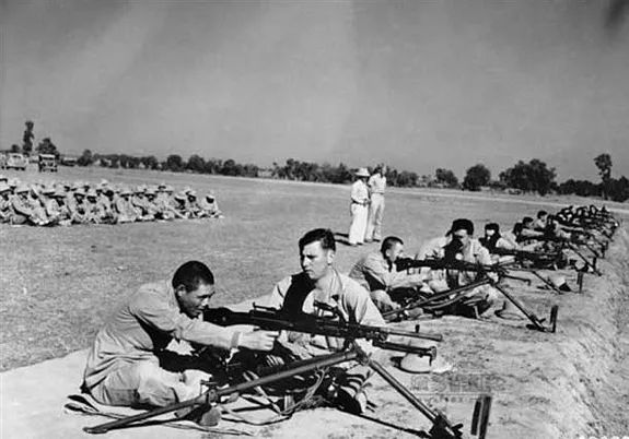 抗日战争德国提供了哪些资源,世界抗日战争各国贡献