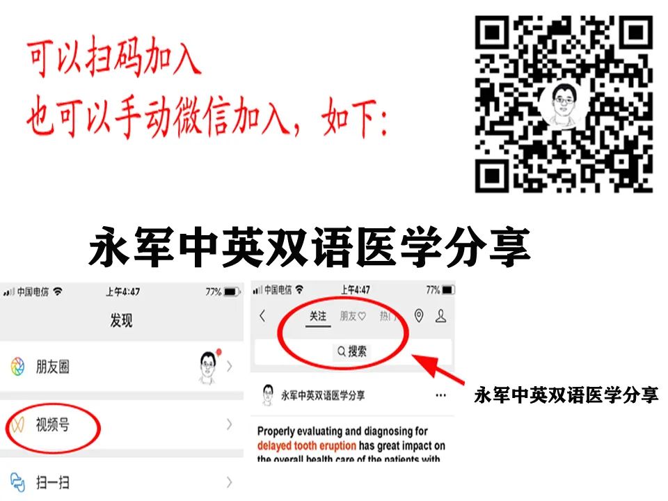 先天性全身性脂肪营养不良,先天性肌营养不良