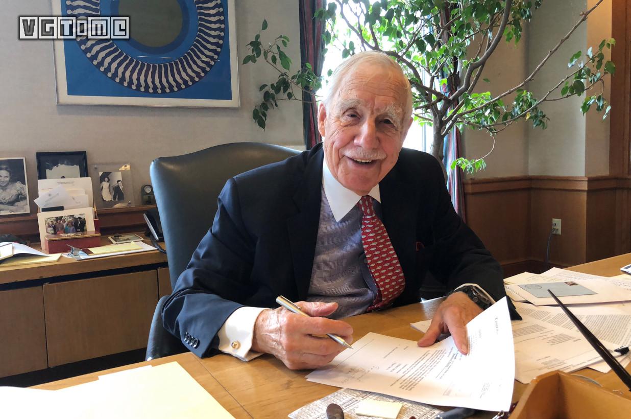 金刚vs魔猿,金刚vs猩猩队长