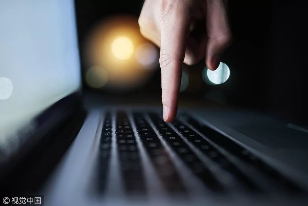 万字长文全面解密,arm内核工作原理