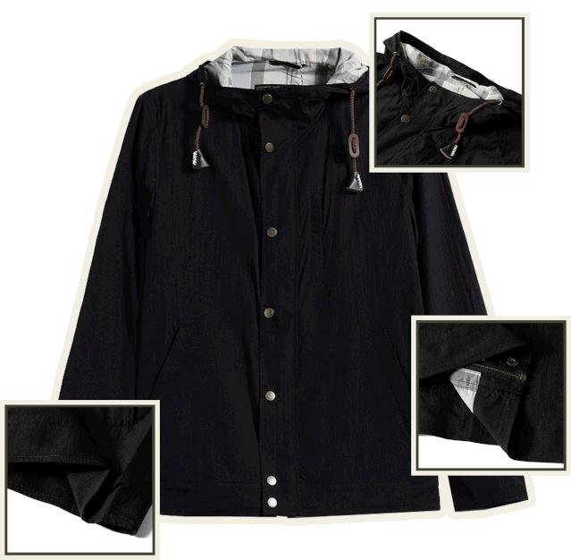 barbour国内价格,barbour国内有没有假货