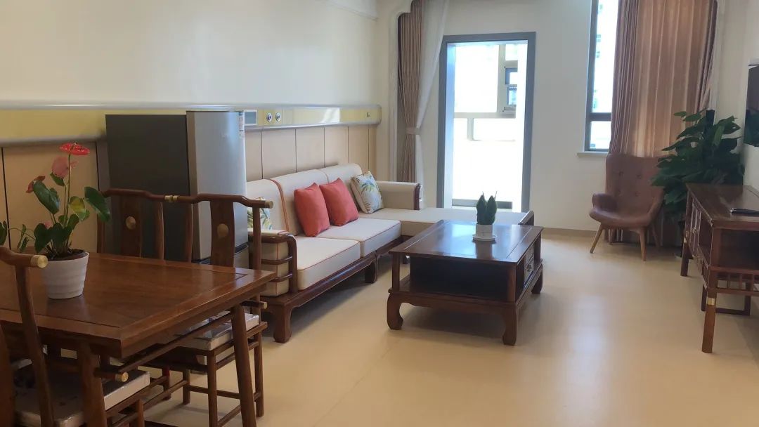 深圳宝安哪个妇产医院好又便宜,又一家三甲医院