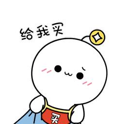 失明16年恢复,红眼病一般治好要花多少时间