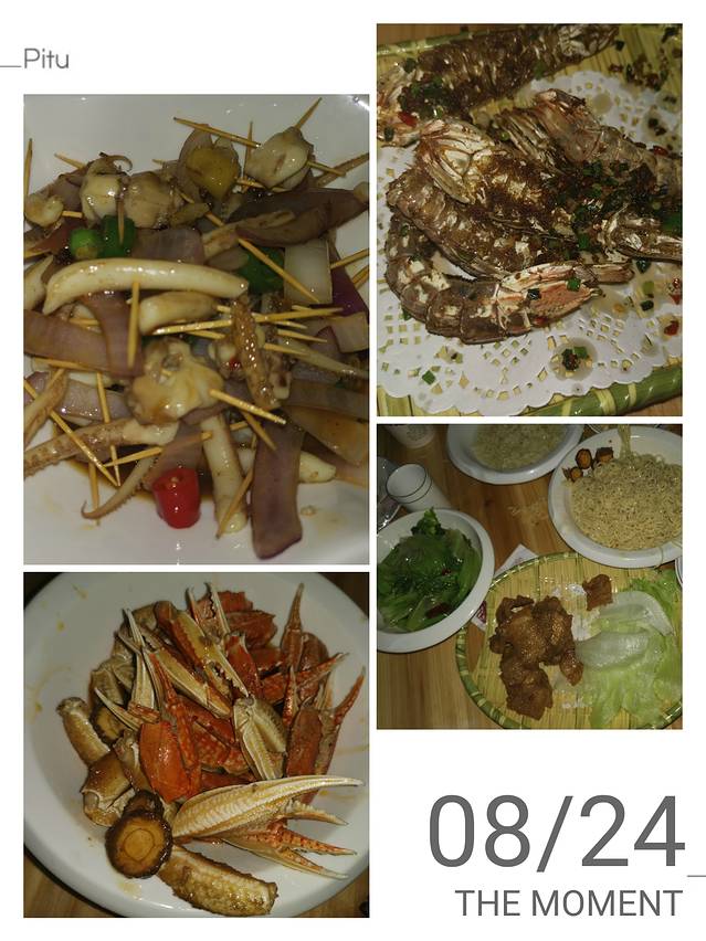 张家界西到长沙南,长沙至张家界旅游