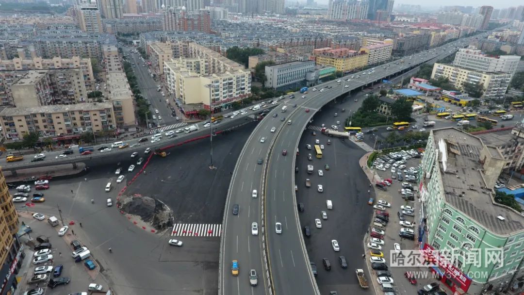 消失的轨迹转盘,消失的转盘