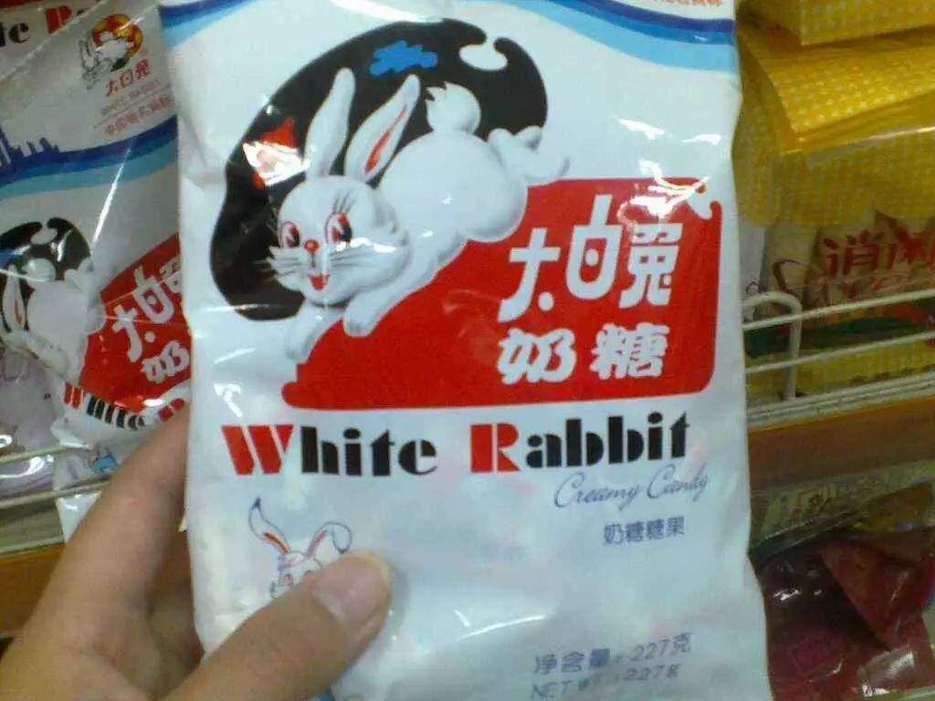 打游戏的零食有哪些,玩游戏最适合吃什么零食