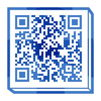 2022年elexcon电子展在深圳开幕,elexcon深圳国际电子展2023