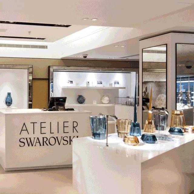 魔都必打卡的100件事,魔都未来十大重大新地标