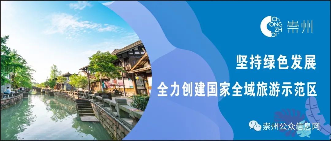 万人小区现在怎么样了,万人小区清吧