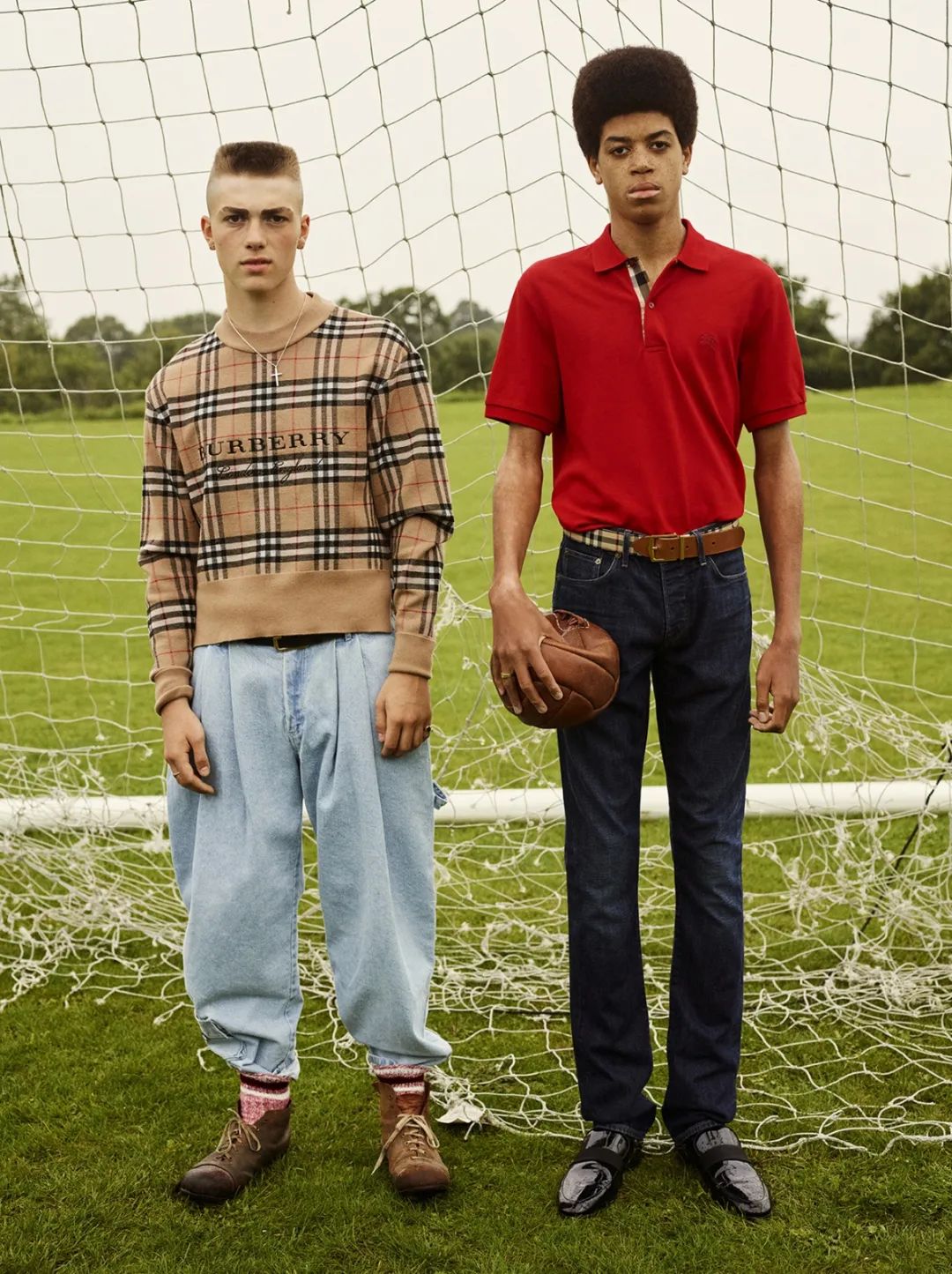 archive瀹樼綉鍏ュ彛,鍥藉唴archive骞冲彴