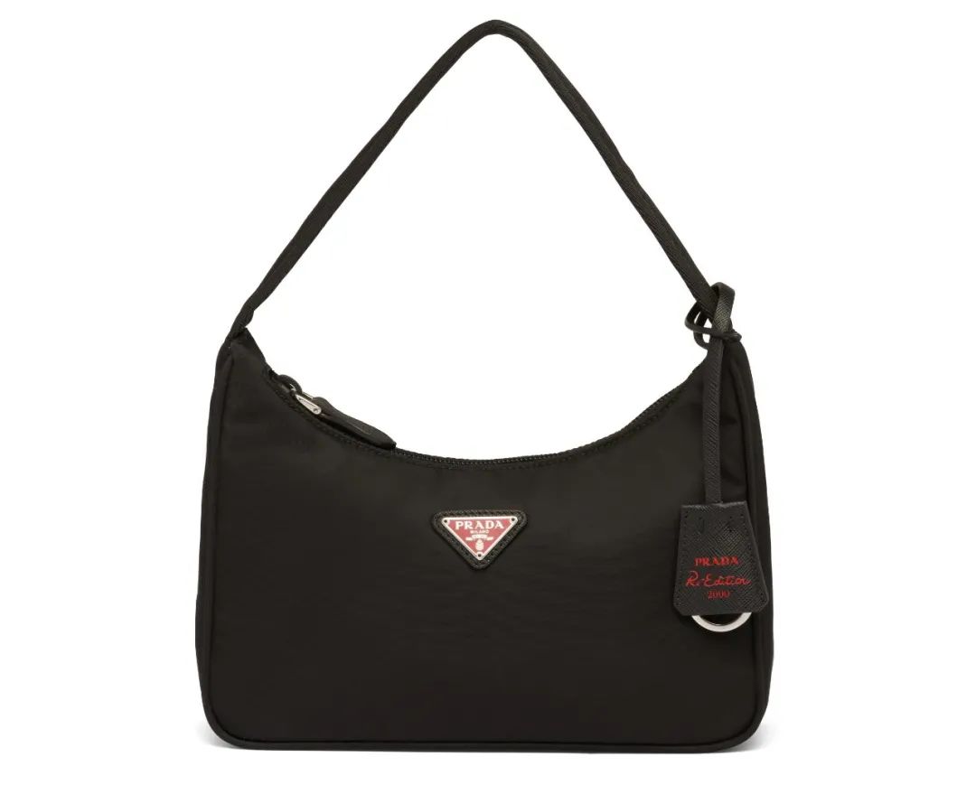 archive瀹樼綉鍏ュ彛,鍥藉唴archive骞冲彴