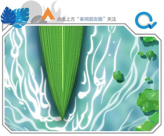 深山藏古寺给人的启示,藏在记忆深处的感悟