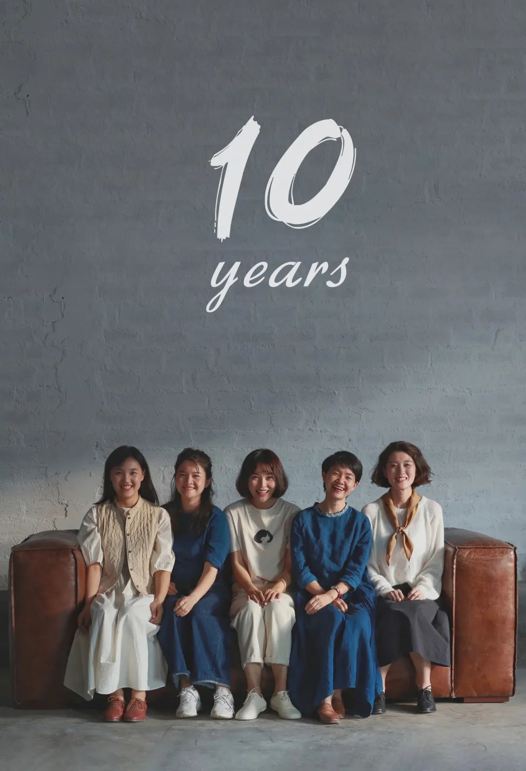 杩滃瀹佽繙,杩滃