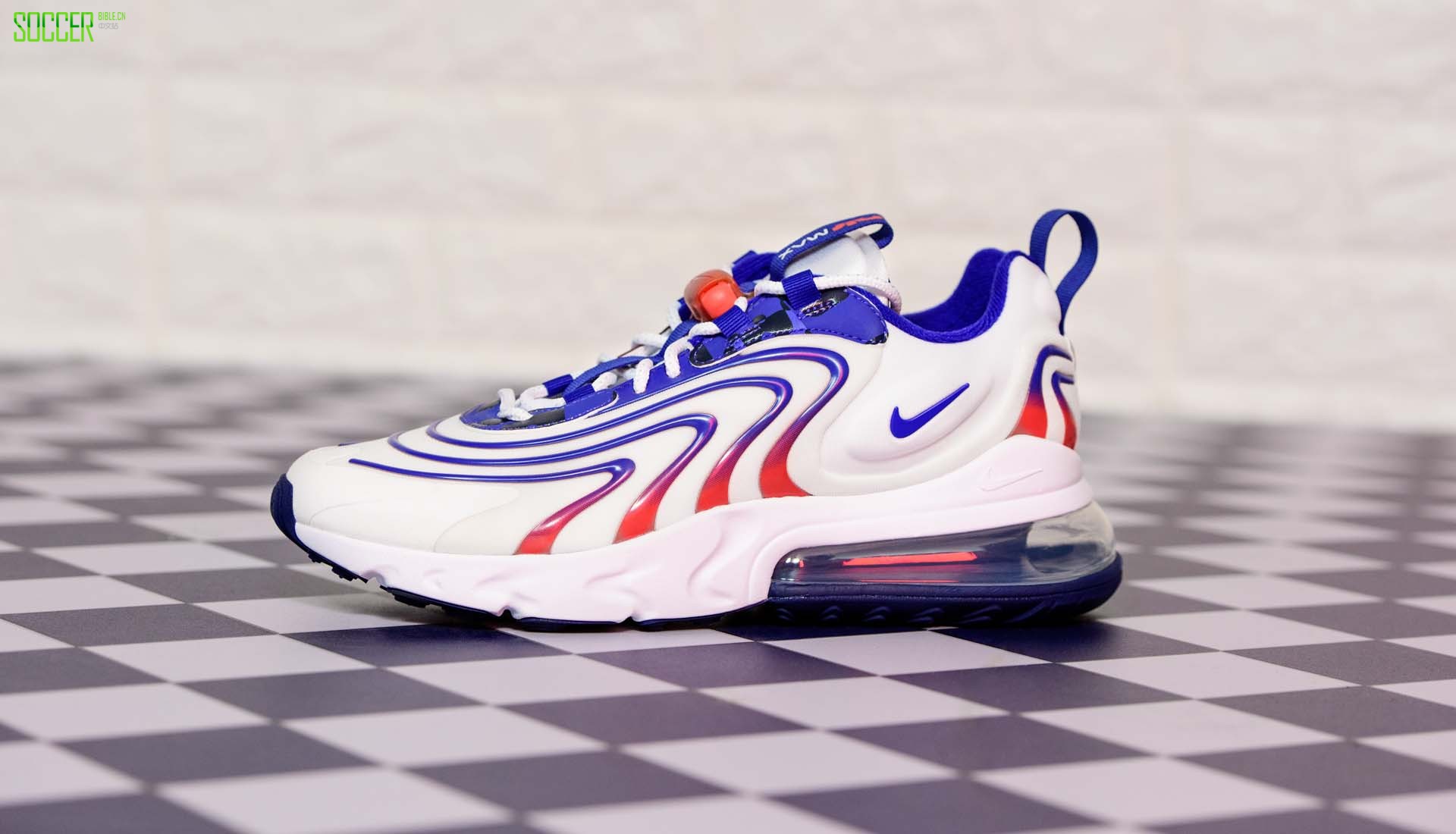 耐克公布2018-2019赛季球衣,耐克airmax97