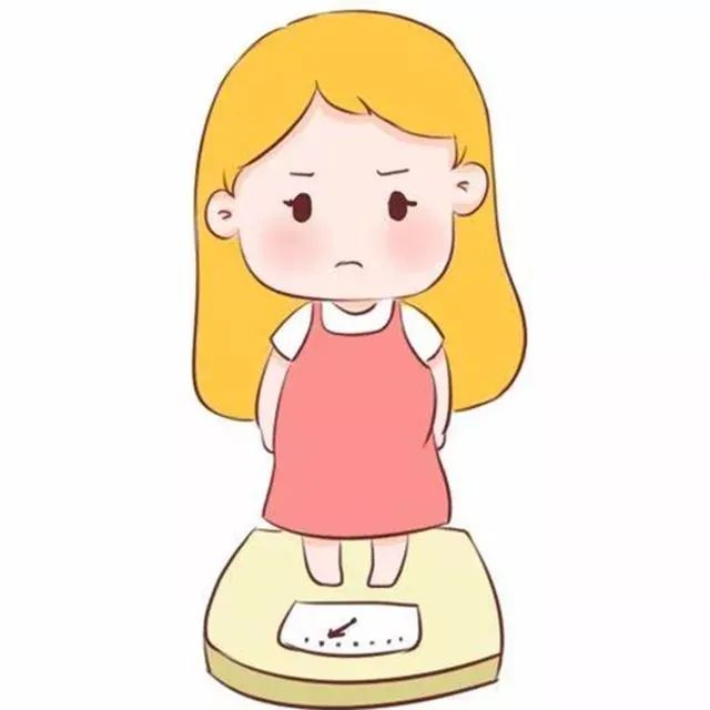 孕妇四个月引产是怎么做的,孕中期引产的方法和技巧