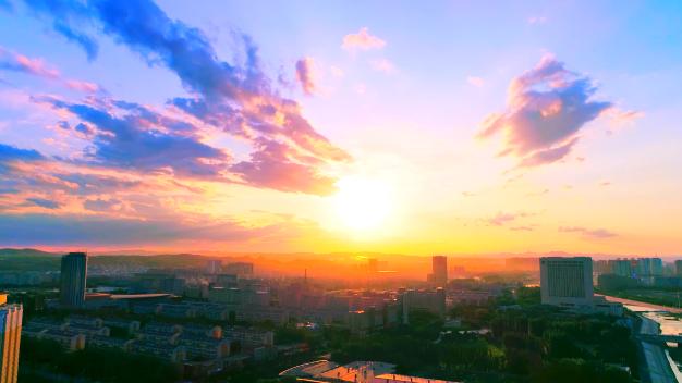 世界那么大我该怎么办,世界那么大我该何去何从图片