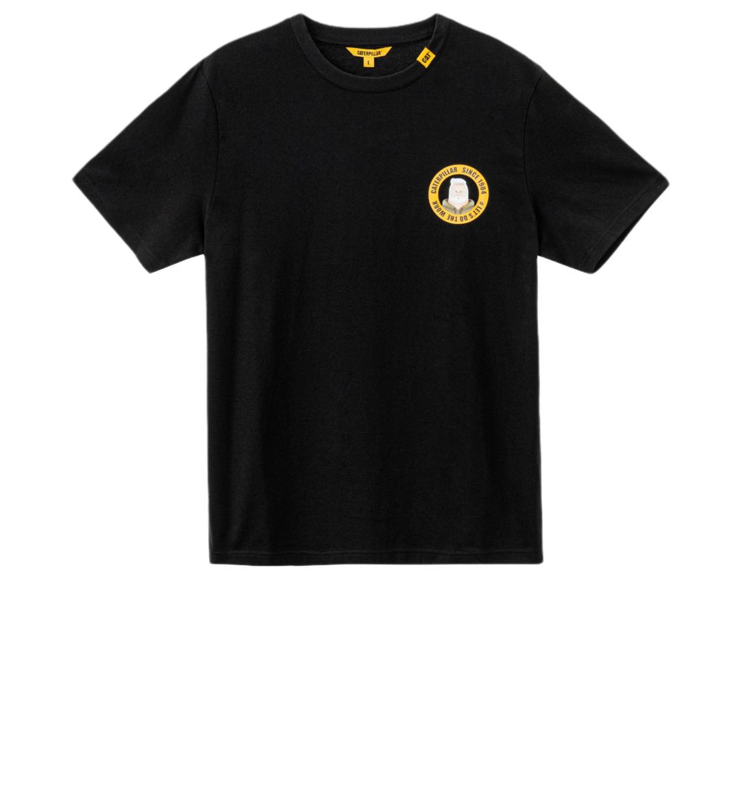 cat工装靴穿起来硬吗,cat工装靴