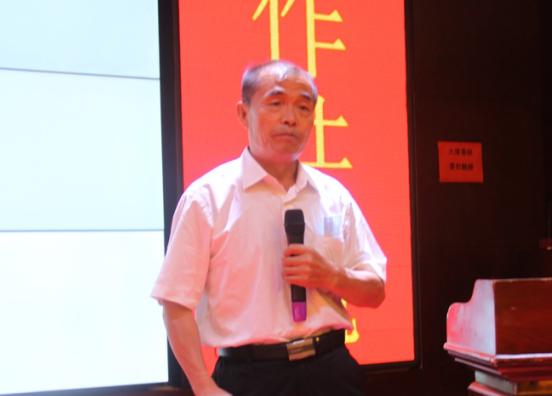 内蒙古中农现代农业科技,内蒙古中农种业科技有限公司