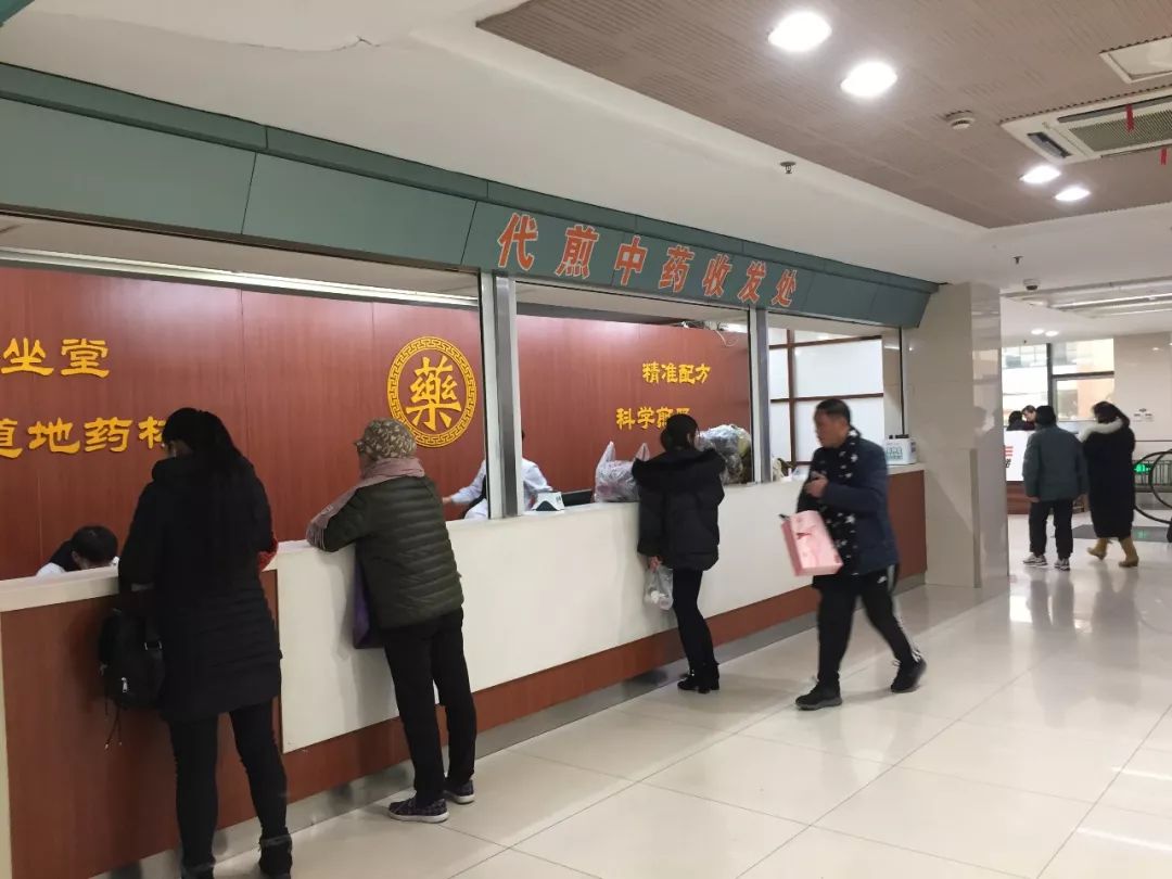 全国百强医院有几所,全国百强医院江苏有几家