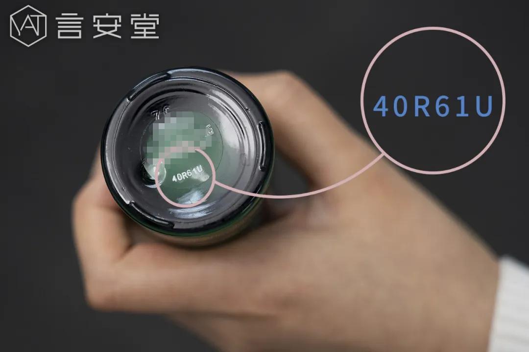 护肤品过期了还能用吗老爸评测,过期的护肤品还能使用吗