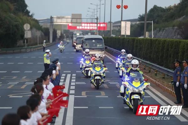 尝之者识，履之者知！湖南战“疫”给了我们什么启示？