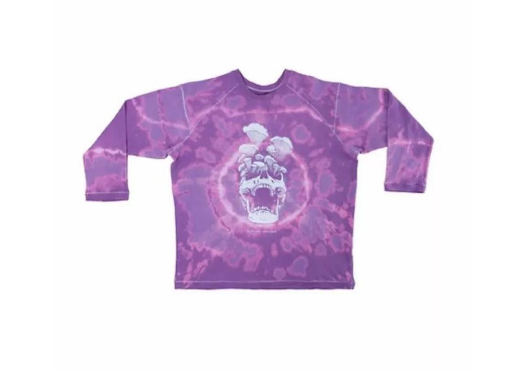 男朋友寄的包裹里的信,男朋友寄的包裹礼物