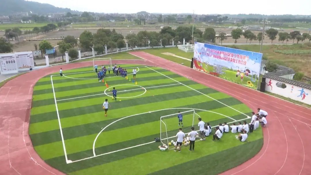 新时代文明实践活动乒乓球比赛,新时代文明实践讲解大赛视频