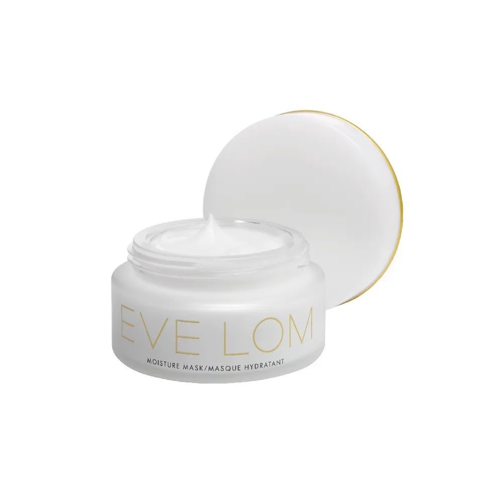 秘籍|锅传锅传锅....九月“危”肌到底谁的锅？