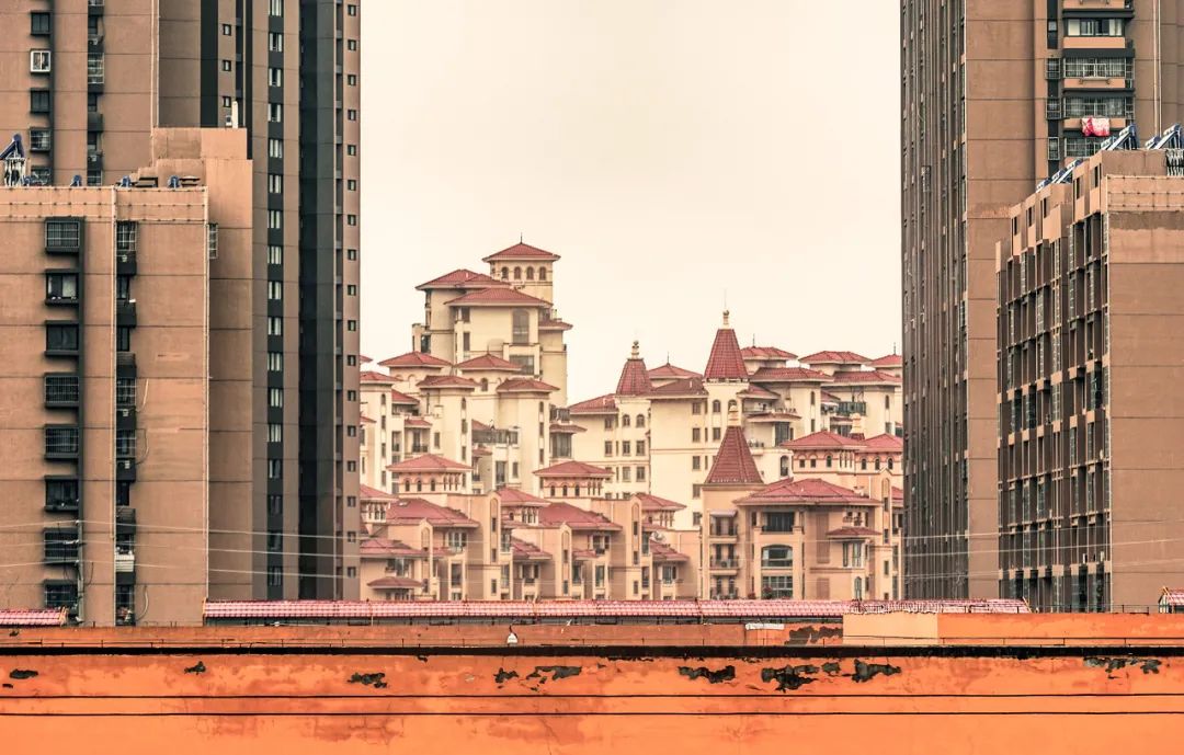 新南京人在哪买房,南京买房江宁好还是江北好