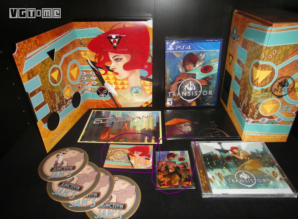 游戏收藏类游戏,游戏收藏清理