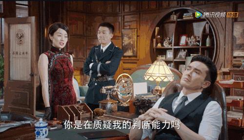 旗袍怎么穿才显得高级,旗袍怎么穿才显得好看