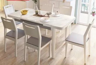 实木床499批发直播,11999元家具13件套