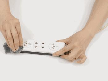 鞋底瑕疵脏了怎么擦,鞋底的脏垢怎么清理